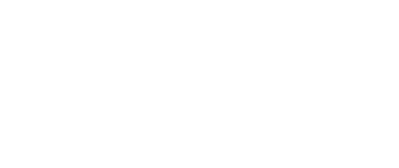 在匈牙利解除哔哩哔哩版权限制 - 华人加速器